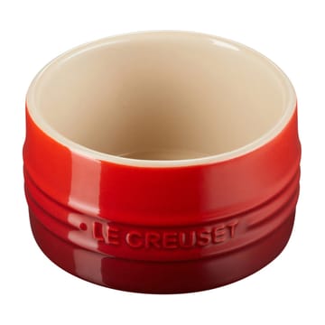 Le Creuset ramekin kan stables - Cerise - Le Creuset