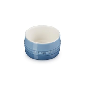 Le Creuset ramekin kan stables - Chambray - Le Creuset