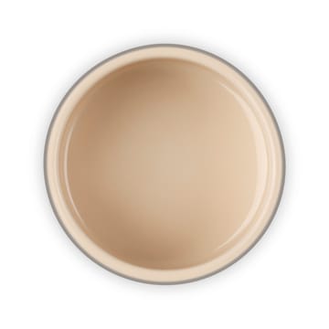 Le Creuset ramekin kan stables - Flint - Le Creuset