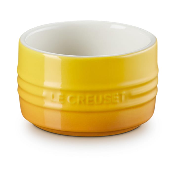 Le Creuset ramekin kan stables - Nectar - Le Creuset