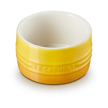 Le Creuset ramekin kan stables - Nectar - Le Creuset