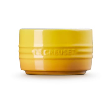 Le Creuset ramekin kan stables - Nectar - Le Creuset