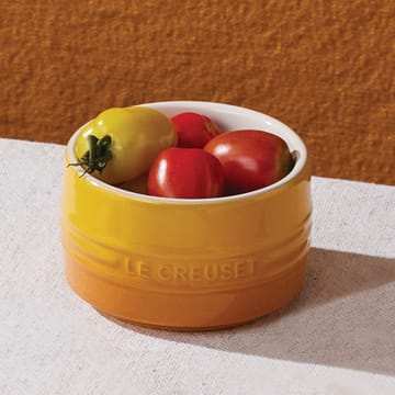 Le Creuset ramekin kan stables - Nectar - Le Creuset