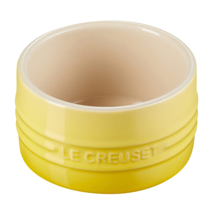 Le Creuset ramekin kan stables - Soleil - Le Creuset