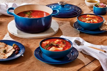 Le Creuset ramekin kan stables - undefined - Le Creuset