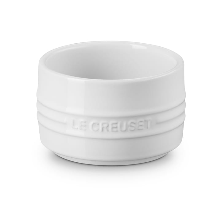 Le Creuset ramekin kan stables - undefined - Le Creuset