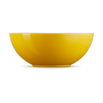 Le Creuset Signature dyp tallerken 16 cm - Nectar - Le Creuset