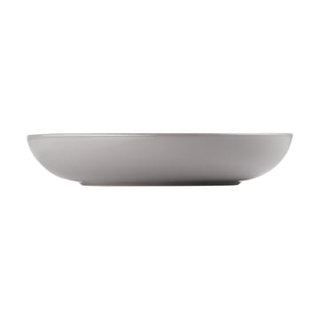 Le Creuset Signature pastatallerken 22 cm - Flint - Le Creuset