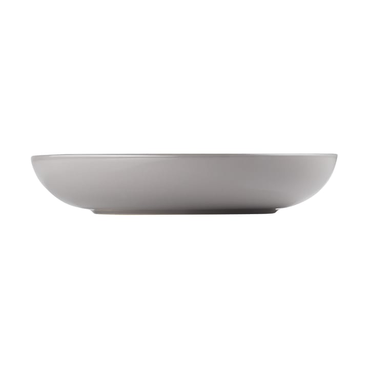 Le Creuset Signature pastatallerken 22 cm, Flint Le Creuset