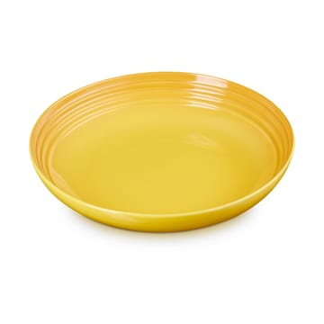 Le Creuset Signature pastatallerken 22 cm - Nectar - Le Creuset