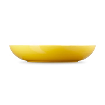 Le Creuset Signature pastatallerken 22 cm - Nectar - Le Creuset