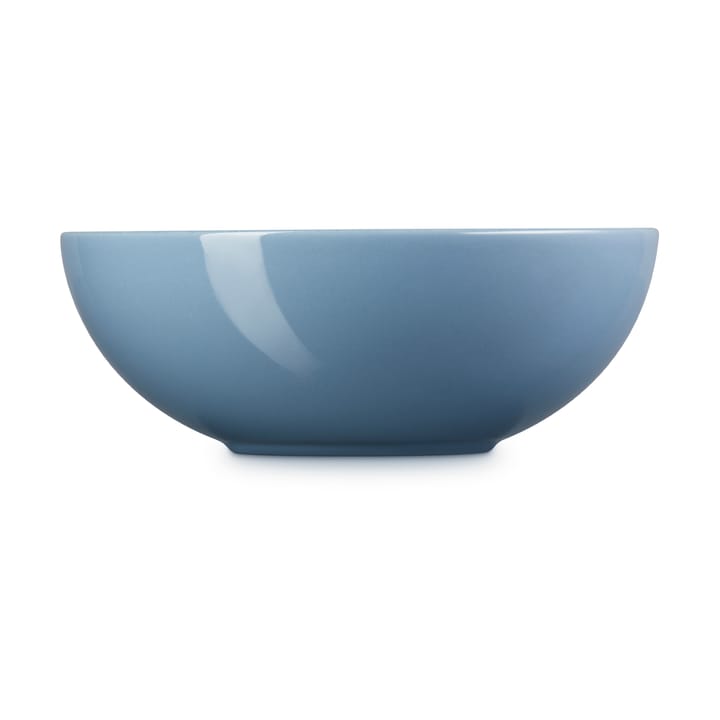 Le Creuset Signature serveringsskål 2,2 L - Chambray - Le Creuset