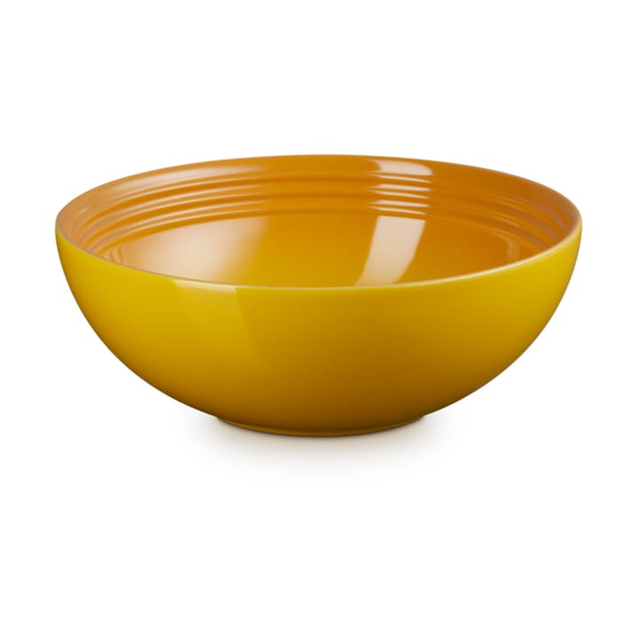 Le Creuset Signature serveringsskål 2,2 L - Nectar - Le Creuset