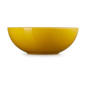 Le Creuset Signature serveringsskål 2,2 L - Nectar - Le Creuset