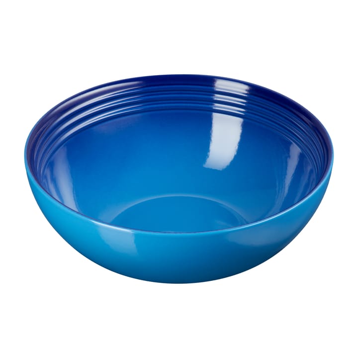 Le Creuset Signature serveringsskål 2,2 L - undefined - Le Creuset