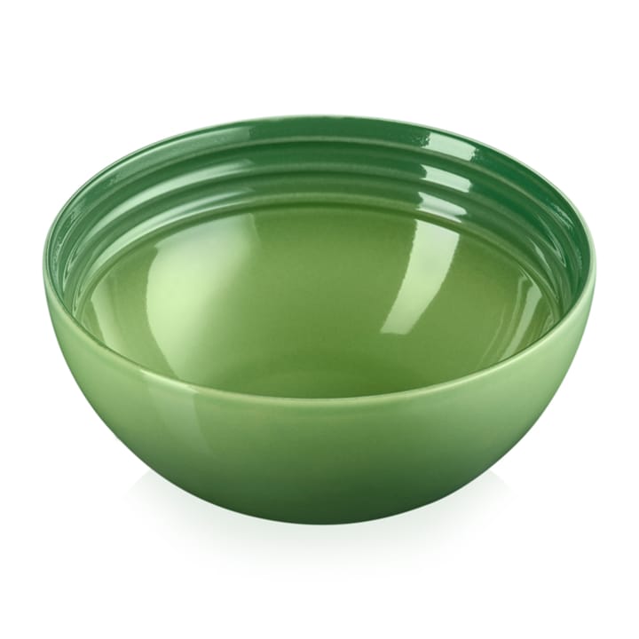 Le Creuset Signature snacksskål - Bamboo Green - Le Creuset