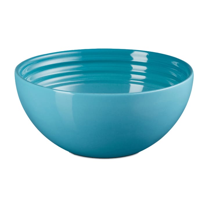 Le Creuset Signature snacksskål - Caribbean - Le Creuset