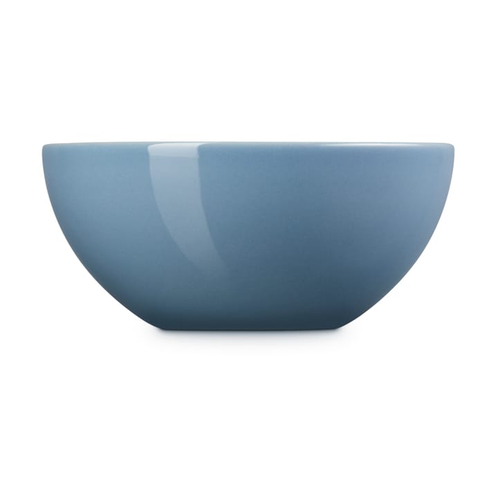 Le Creuset Signature snacksskål - Chambray - Le Creuset