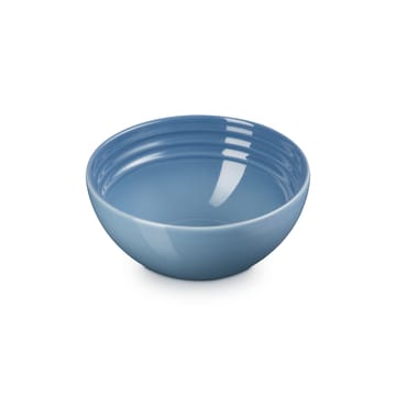 Le Creuset Signature snacksskål - Chambray - Le Creuset