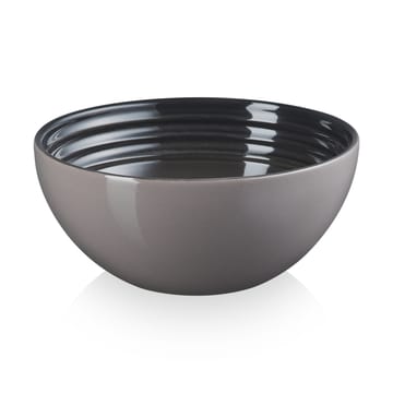 Le Creuset Signature snacksskål - Flint - Le Creuset