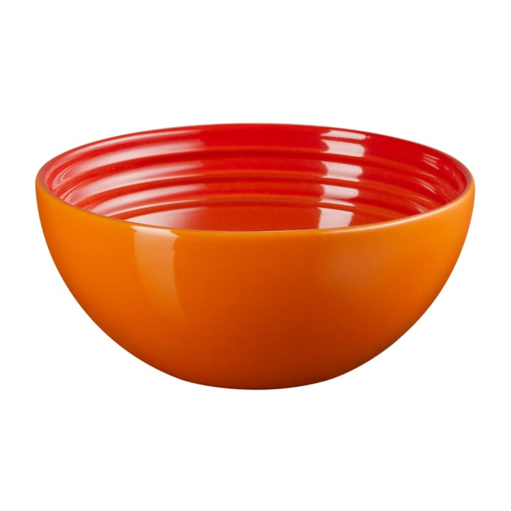 Le Creuset Signature snacksskål - Volcanic  - Le Creuset