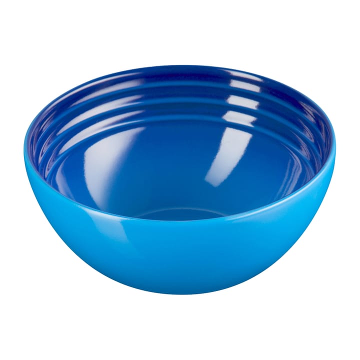 Le Creuset Signature snacksskål - undefined - Le Creuset