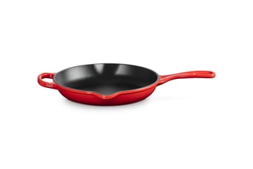 Le Creuset Signature stekepanne Ø23 cm - undefined - Le Creuset