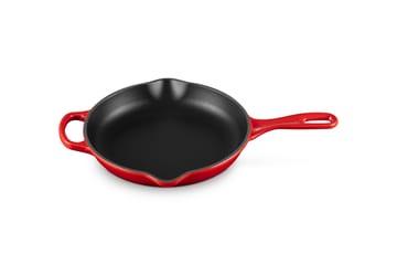 Le Creuset Signature stekepanne Ø23 cm - undefined - Le Creuset