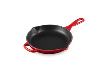 Le Creuset Signature stekepanne Ø23 cm - undefined - Le Creuset