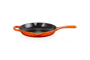 Le Creuset Signature stekepanne Ø23 cm - undefined - Le Creuset