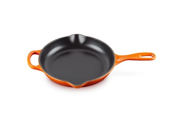 Le Creuset Signature stekepanne Ø23 cm - undefined - Le Creuset