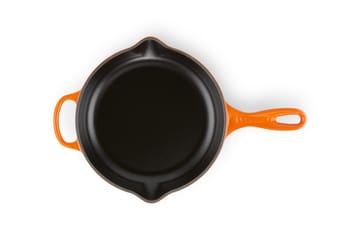 Le Creuset Signature stekepanne Ø23 cm - undefined - Le Creuset