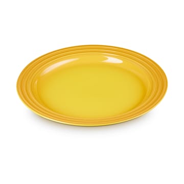 Le Creuset Signature tallerken 22 cm - Nectar - Le Creuset