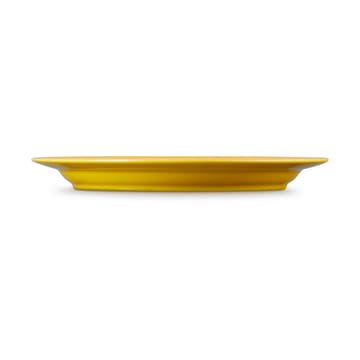 Le Creuset Signature tallerken 22 cm - Nectar - Le Creuset