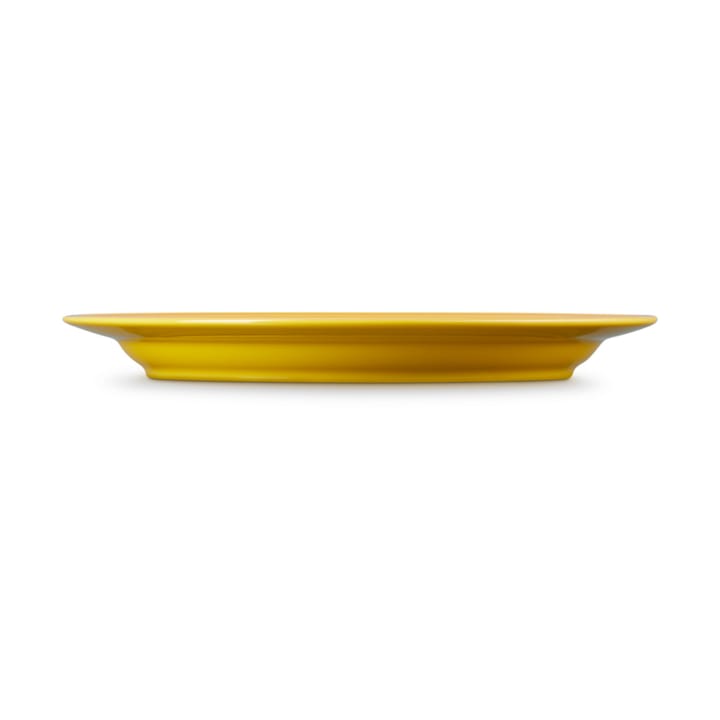 Le Creuset Signature tallerken 22 cm, Nectar Le Creuset