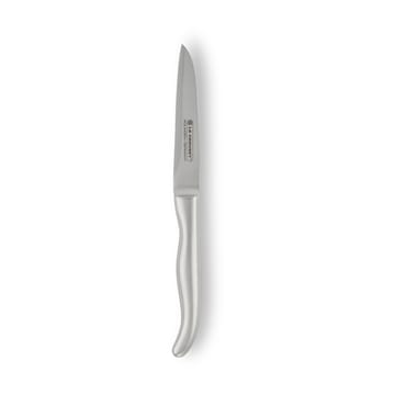 Le Creuset universalkniv med stålhåndtak - 9 cm - Le Creuset