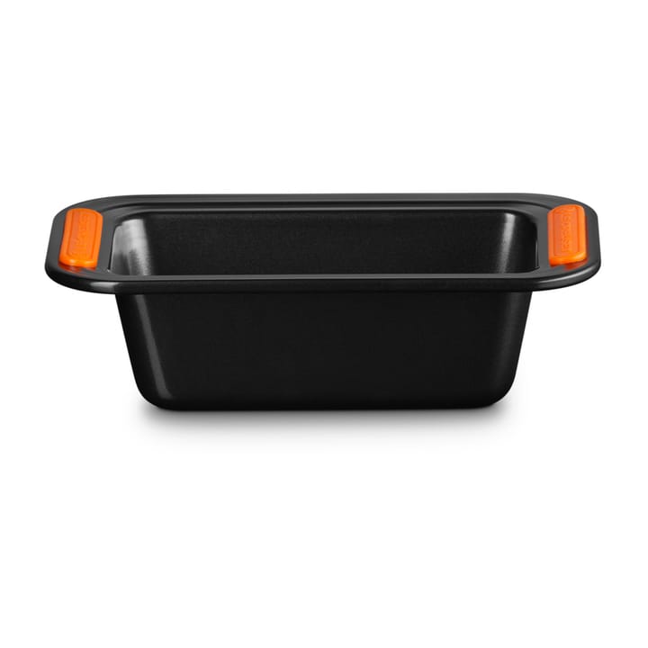 Le Creusett brødform - 18,5 cm  - Le Creuset