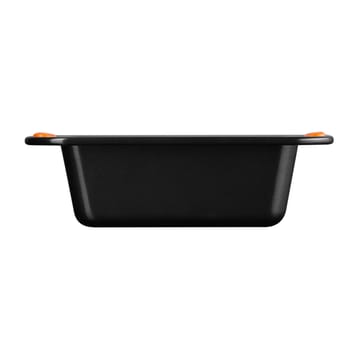 Le Creusett brødform - 18,5 cm  - Le Creuset