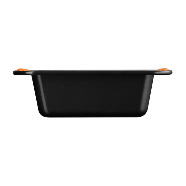 Le Creusett brødform, 18,5 cm  Le Creuset