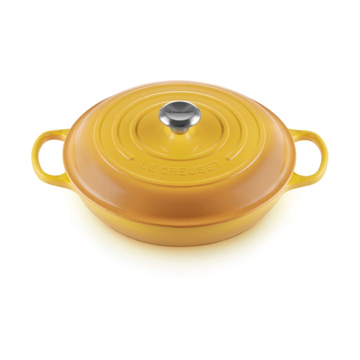 Le Creusett buffétgryte 3,5 l - Nectar - Le Creuset