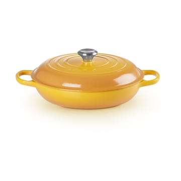 Le Creusett buffétgryte 3,5 l - Nectar - Le Creuset