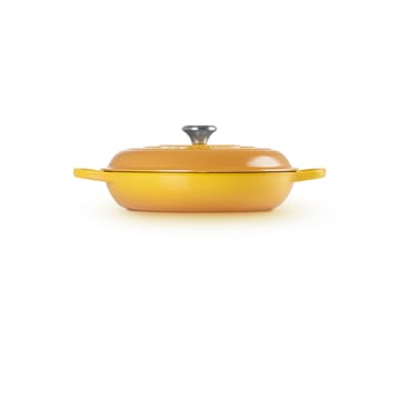 Le Creusett buffétgryte 3,5 l - Nectar - Le Creuset