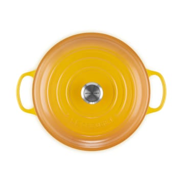 Le Creusett buffétgryte 3,5 l - Nectar - Le Creuset