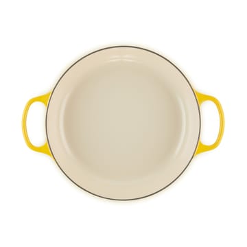 Le Creusett buffétgryte 3,5 l - Nectar - Le Creuset