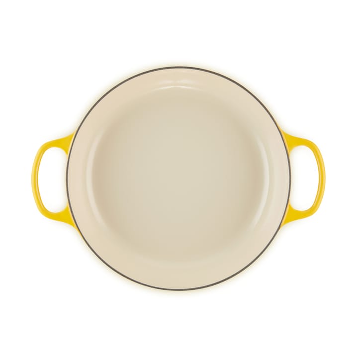 Le Creusett buffétgryte 3,5 l, Nectar Le Creuset