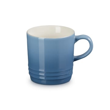 Le Creusett kaffekopp 20 cl - Chambray - Le Creuset