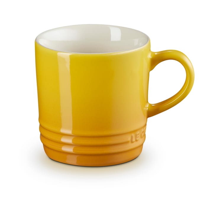 Le Creusett kaffekopp 20 cl - Nectar - Le Creuset