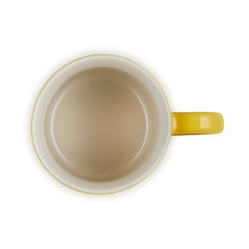 Le Creusett kaffekopp 20 cl - Nectar - Le Creuset