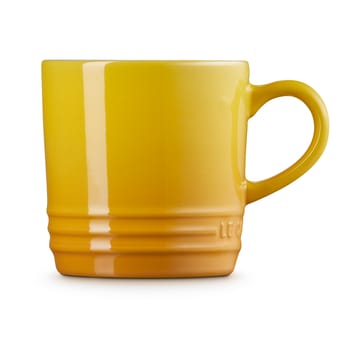 Le Creusett kaffekopp 20 cl - Nectar - Le Creuset