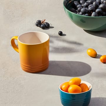 Le Creusett kaffekopp 20 cl - Nectar - Le Creuset